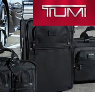 TUMI